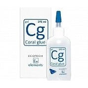 EcoTech Coral Glue - 295ml