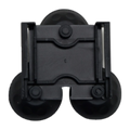 Suction Cup Bracket suit Fluvals Aquaclear powerheads