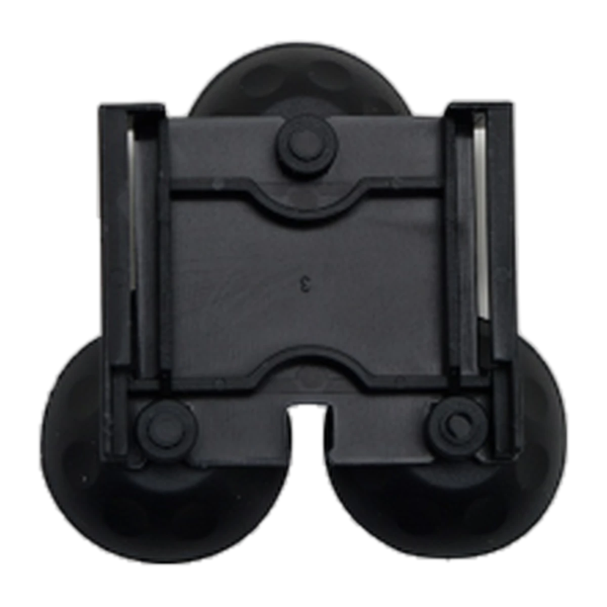 Suction Cup Bracket suit Fluvals Aquaclear powerheads