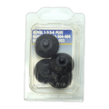 Suction Cup for All Fluval & Aquaclear Filter 4 Pack