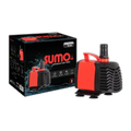Sumo Amphibious Water Pump No 2 1800lph