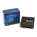 Teco Nnect WiFi Device