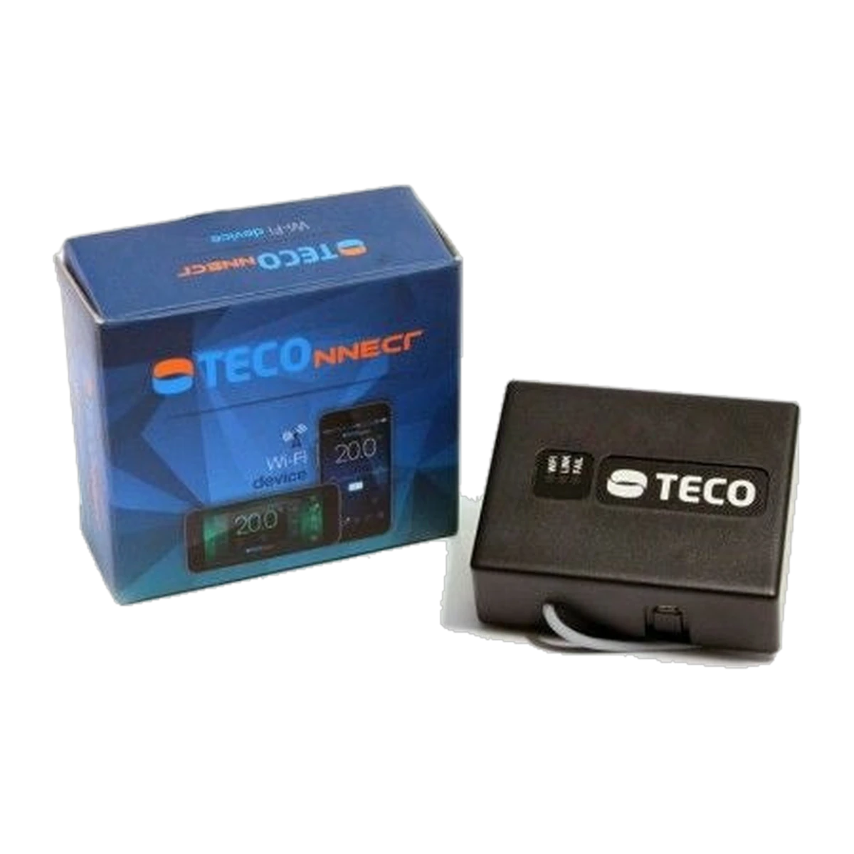 Teco Nnect WiFi Device