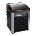 Teco Tk500 R290 Chiller