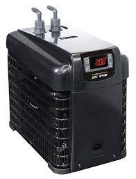 Teco TK150 Chiller