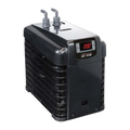 Teco TK150 Chiller