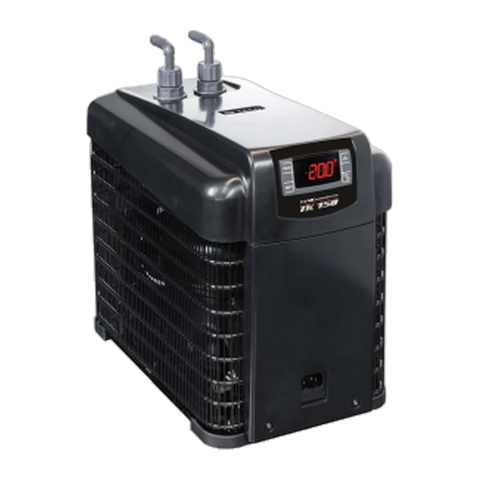 Teco TK150 Chiller