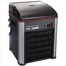 Teco Tk500 R290 Chiller