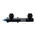 Twist 25w UV