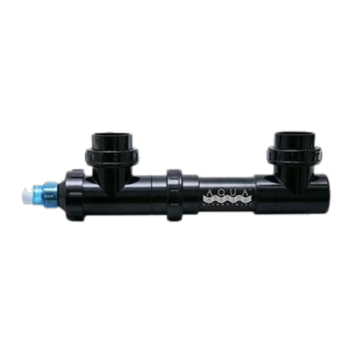 Twist 25w UV