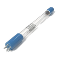 UV Lamp (Globe)