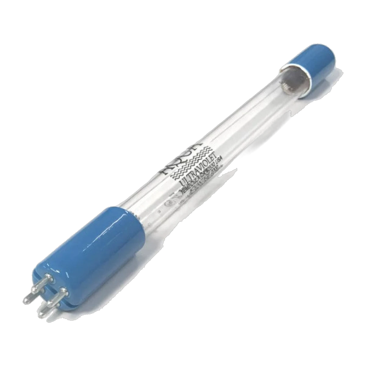 UV Lamp (Globe)