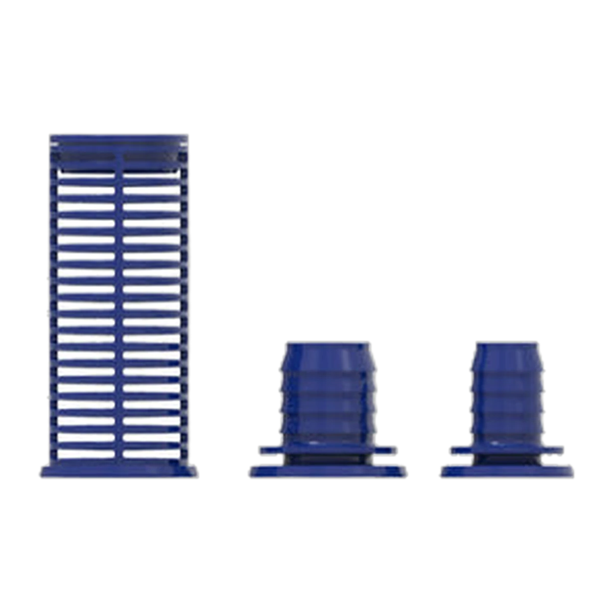Vectra S2 Barb & Screen Kit