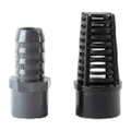 Vectra Barb & Screen Kit (Gen 1)