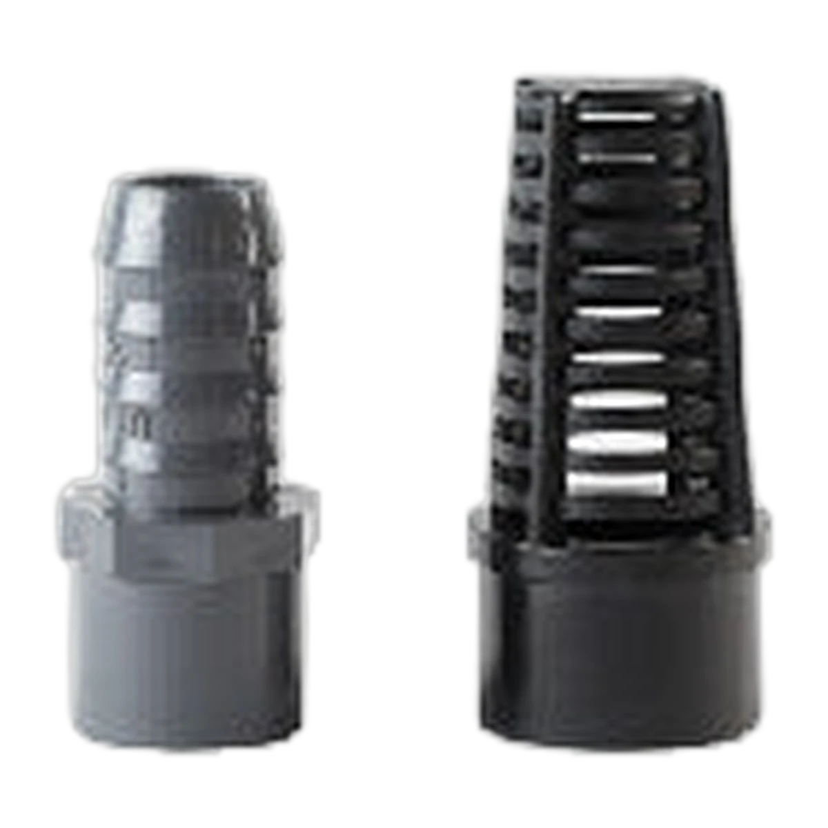 Vectra Barb & Screen Kit (Gen 1)