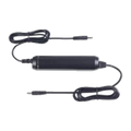 Vectra Battery Backup Booster Cable