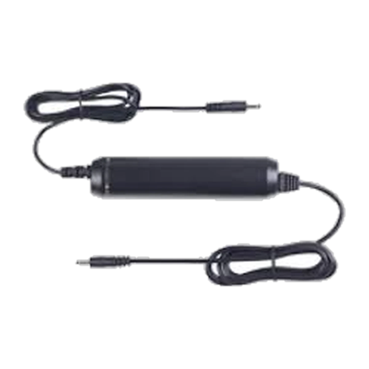 Vectra Battery Backup Booster Cable