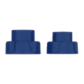 Vectra S2 Coupling Kit
