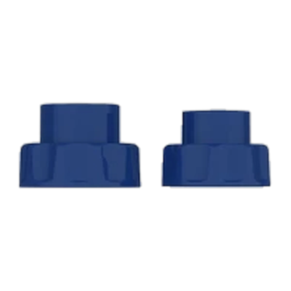 Vectra S2 Coupling Kit