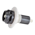 Vectra S2 Impeller