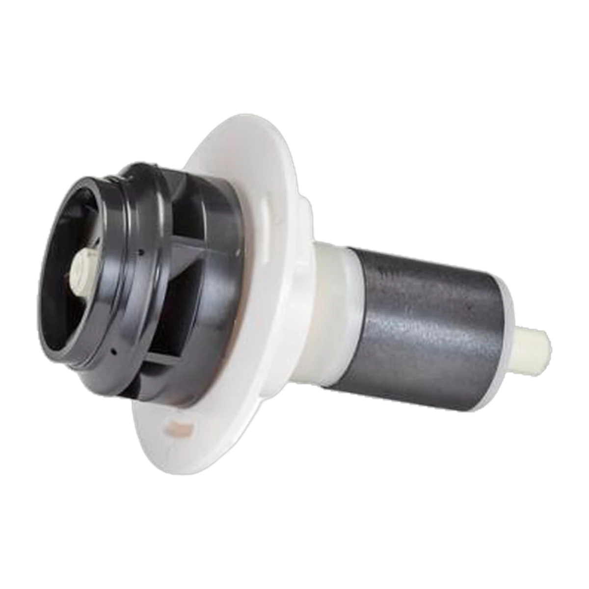 Vectra S2 Impeller