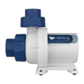 Vectra L2 Centrifugal Pump