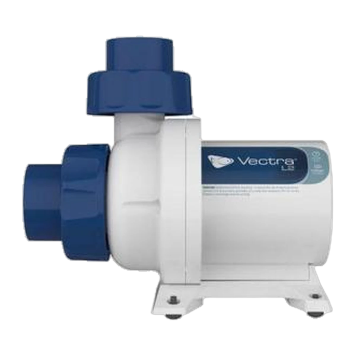 Vectra L2 Centrifugal Pump