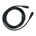 Vectra M/L Cable Extension 3m