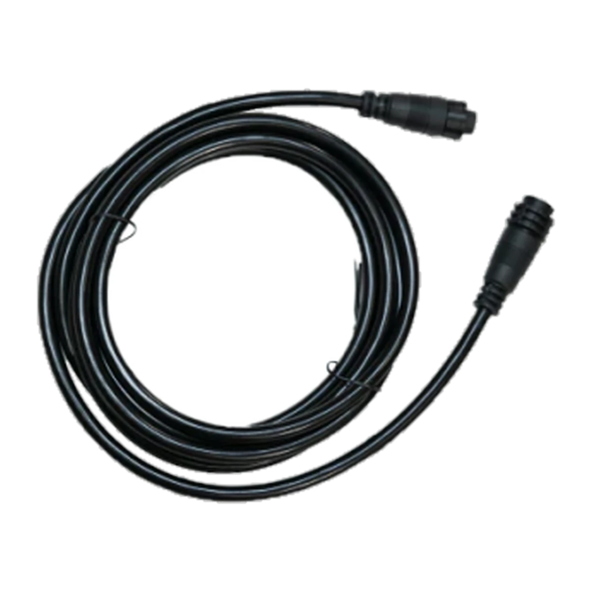 Vectra M/L Cable Extension 3m