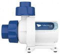 Vectra M2 Centrifugal Pump