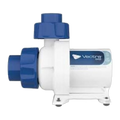 Vectra M2 Centrifugal Pump
