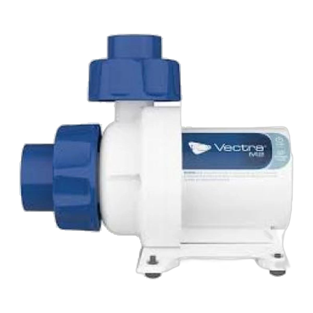 Vectra M2 Centrifugal Pump