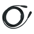 Vectra S cable extension