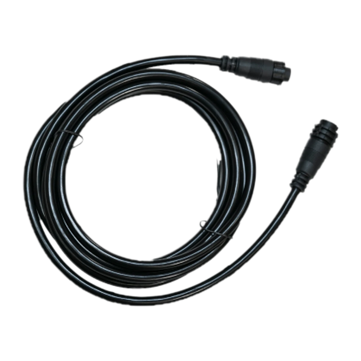 Vectra S cable extension