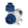 Vectra S2 Centrifugal Pump