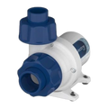 Vectra S2 Centrifugal Pump
