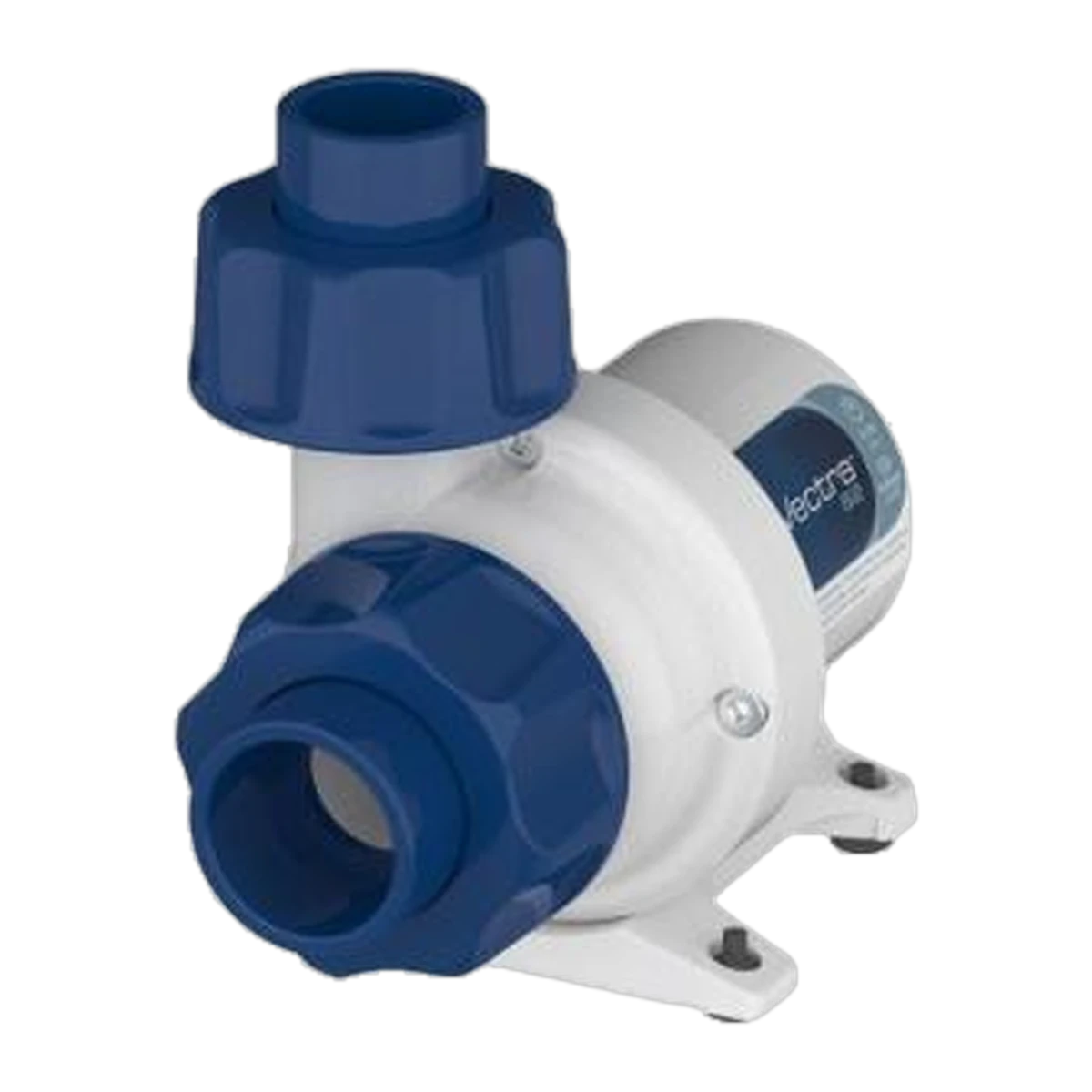 Vectra S2 Centrifugal Pump