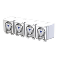 Versa Base Station