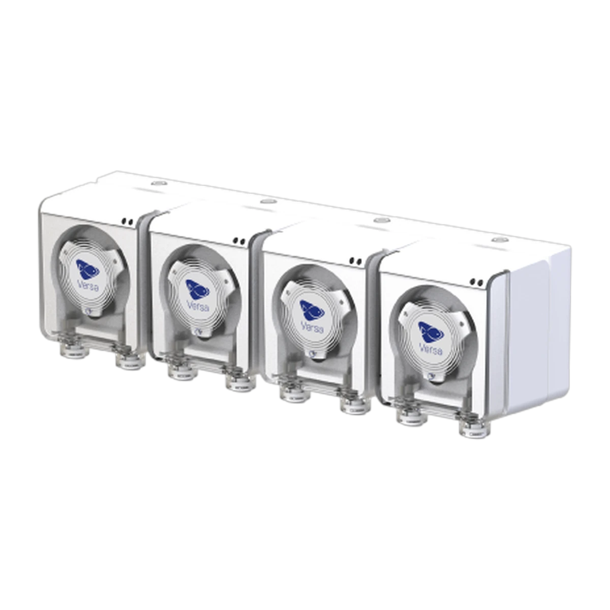 Versa Base Station