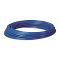 Versa Dosing Line Blue 25ft (7.62m)