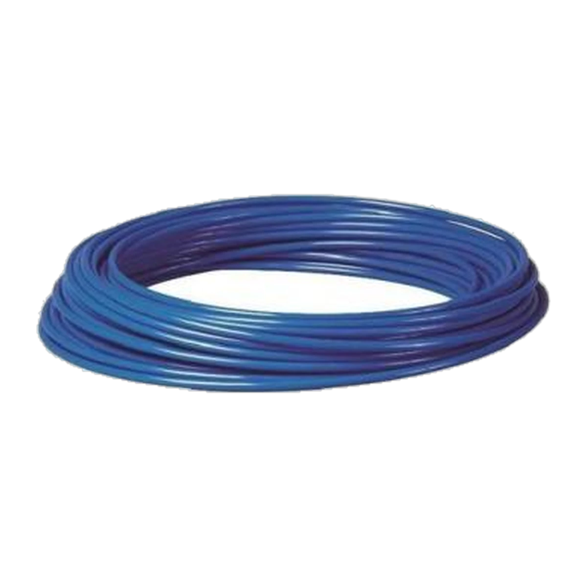 Versa Dosing Line Blue 25ft (7.62m)