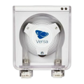 Versa Dosing Pump - Single