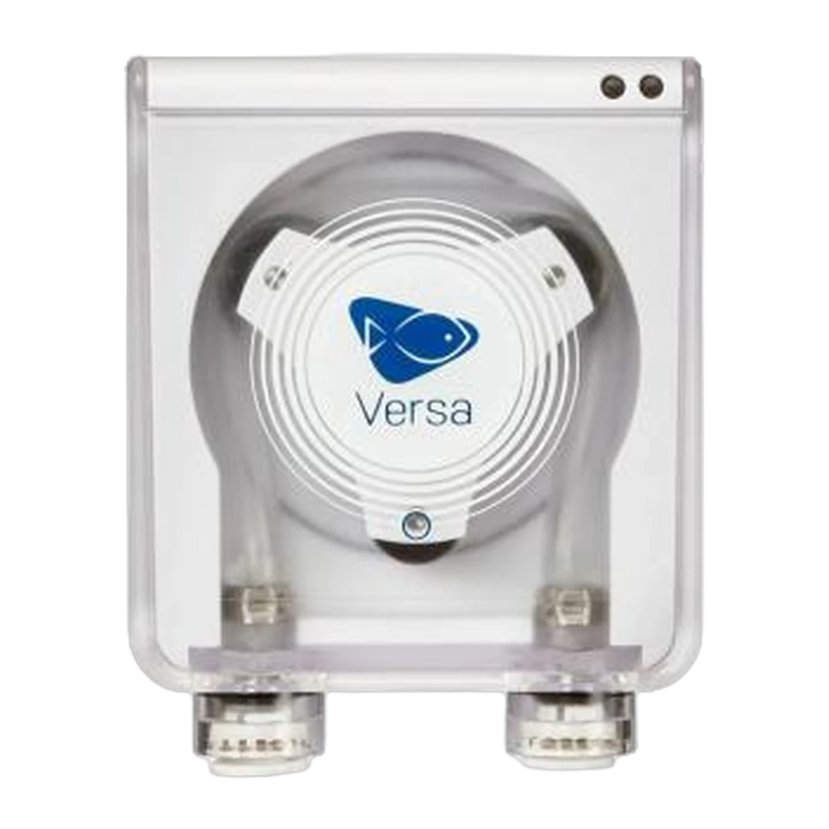 Versa Dosing Pump - Single