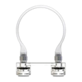 Versa Replacement Tube Assy w Retainer