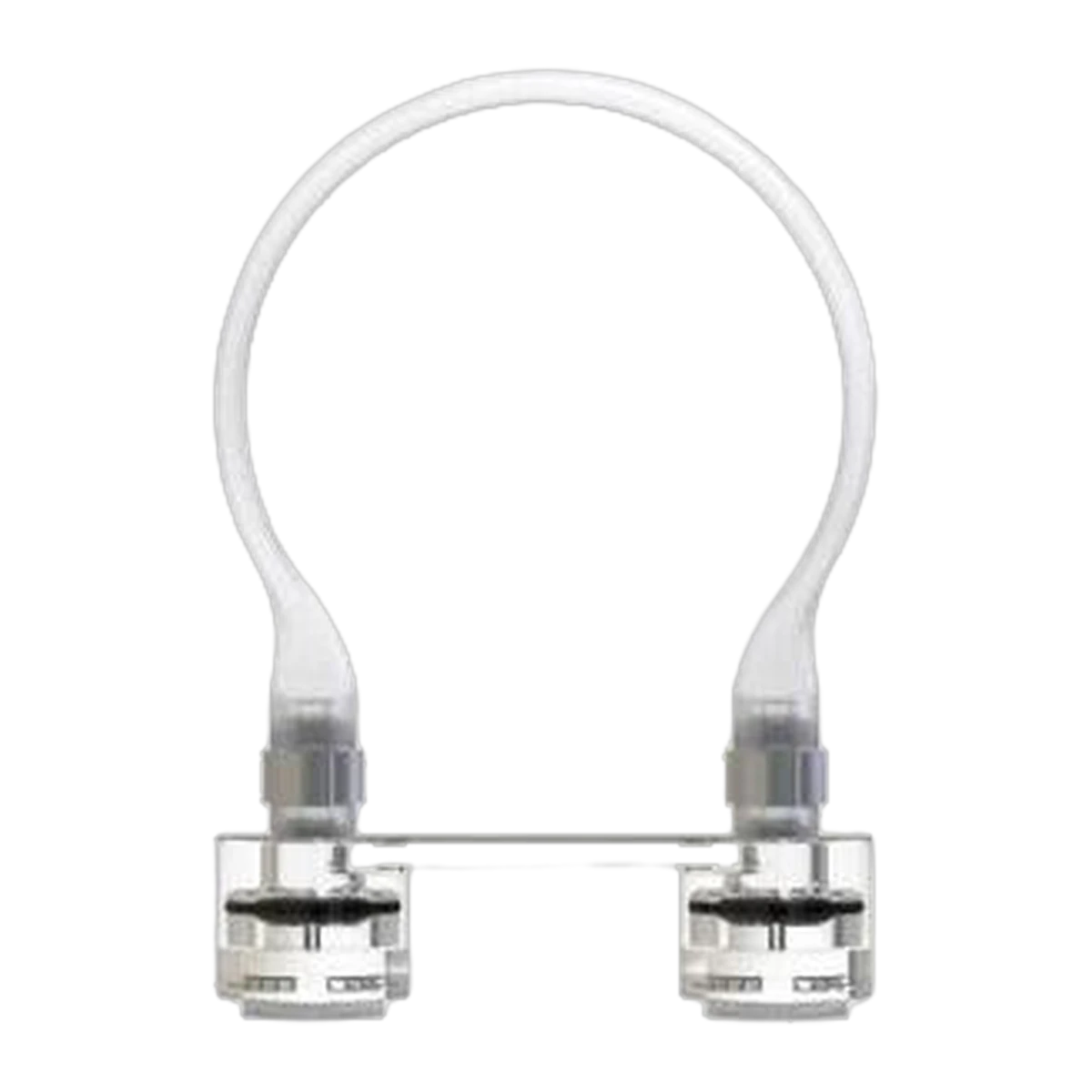 Versa Replacement Tube Assy w Retainer