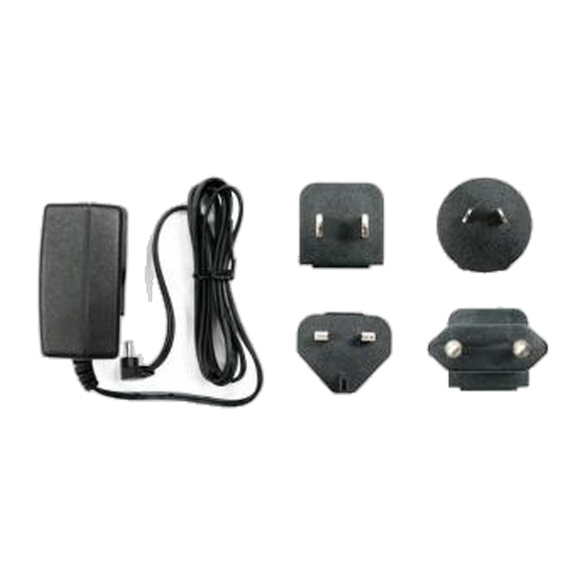 Versa Single 24V 1A