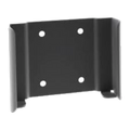 Vortech Driver Bracket