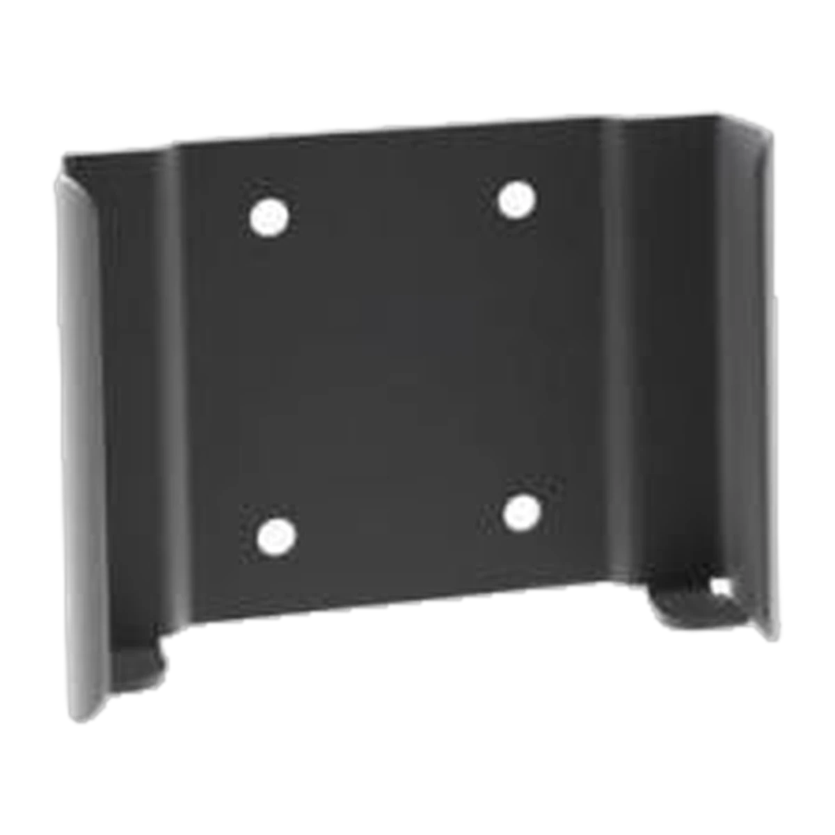 Vortech Driver Bracket