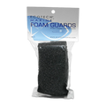 Vortech MP10 Foam Guards Pack of 3