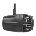 Vortech MP10 (Mobius) Quiet Drive